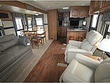 2016 Forest River Flagstaff V-Lite Photo #12