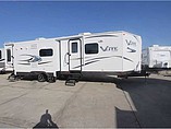 15 Forest River Flagstaff V-Lite