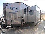 15 Forest River Flagstaff V-Lite