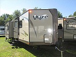 15 Forest River Flagstaff V-Lite