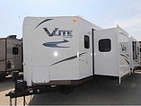 2015 Forest River Flagstaff V-Lite Photo #3