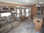 2015 Forest River Flagstaff V-Lite Photo #6