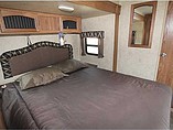 2015 Forest River Flagstaff V-Lite Photo #10