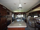 2016 Forest River Flagstaff V-Lite Photo #3