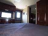 2016 Forest River Flagstaff V-Lite Photo #7