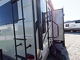 2016 Forest River Flagstaff V-Lite Photo #11