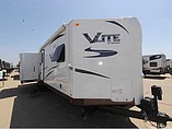 15 Forest River Flagstaff V-Lite