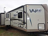 15 Forest River Flagstaff V-Lite