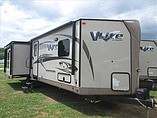 16 Forest River Flagstaff V-Lite