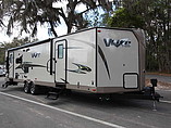 15 Forest River Flagstaff V-Lite
