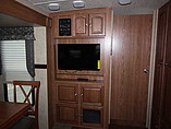 2015 Forest River Flagstaff V-Lite Photo #28