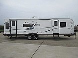 15 Forest River Flagstaff V-Lite