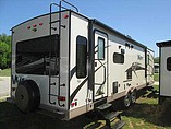 2016 Forest River Flagstaff V-Lite Photo #4