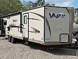 16 Forest River Flagstaff V-Lite