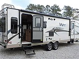 2016 Forest River Flagstaff V-Lite Photo #4