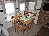 2016 Forest River Flagstaff V-Lite Photo #10