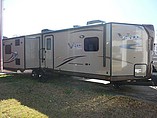 14 Forest River Flagstaff V-Lite