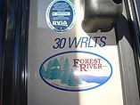 2014 Forest River Flagstaff V-Lite Photo #11