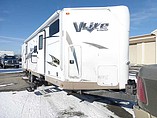 15 Forest River Flagstaff V-Lite