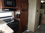2015 Forest River Flagstaff V-Lite Photo #16