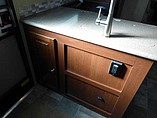 2015 Forest River Flagstaff V-Lite Photo #22