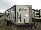 15 Forest River Flagstaff V-Lite