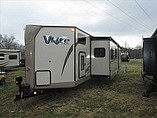 2015 Forest River Flagstaff V-Lite Photo #2