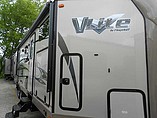 15 Forest River Flagstaff V-Lite