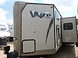 2016 Forest River Flagstaff V-Lite Photo #1