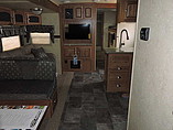 2016 Forest River Flagstaff V-Lite Photo #15