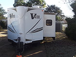 2014 Forest River Flagstaff V-Lite Photo #1