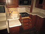 2016 Forest River Forest River Photo #19