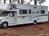 06 Forest River Forester