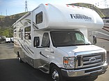 14 Forest River Forester