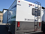 2015 Forest River Forester Photo #3