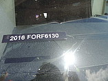 16 Forest River Forester