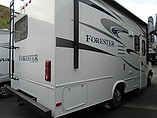 2015 Forest River Forester Photo #4