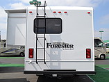 2015 Forest River Forester Photo #4