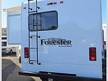 2015 Forest River Forester Photo #12