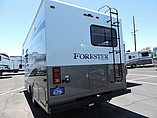 2016 Forest River Forester Photo #22