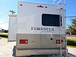 2015 Forest River Forester Photo #5