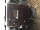 2016 Forest River Forester Photo #10