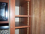 2016 Forest River Forester Photo #21