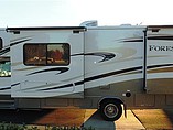 15 Forest River Forester
