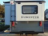 2015 Forest River Forester Photo #4