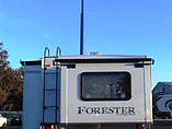 2015 Forest River Forester Photo #6