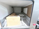 2016 Forest River Forester Photo #10