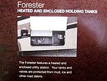 2015 Forest River Forester Photo #29