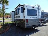 2016 Forest River Forester Photo #8