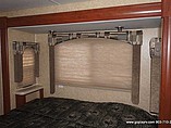 2012 Forest River Forester Photo #20